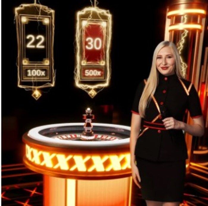 Kangaroo 88 online casino