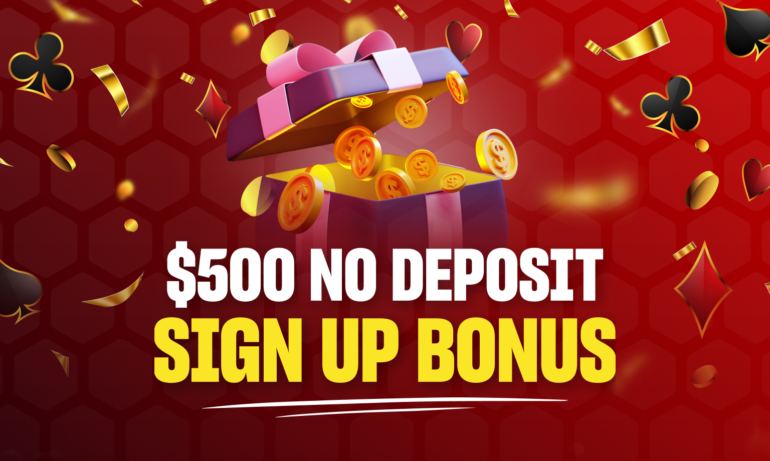 online casino