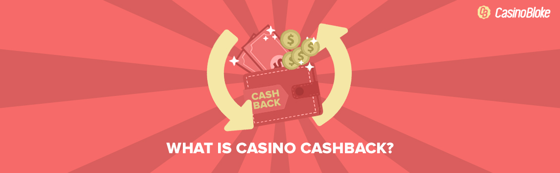 online casino