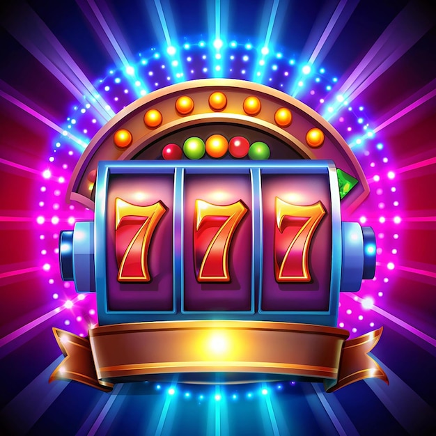 Box24 online casino