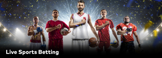 bCasino online casino