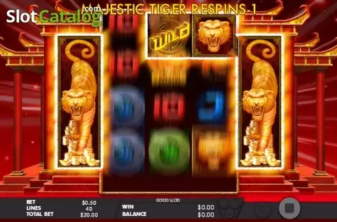 Ripper Casino online casino
