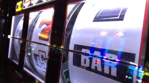 Slotonauts online casino