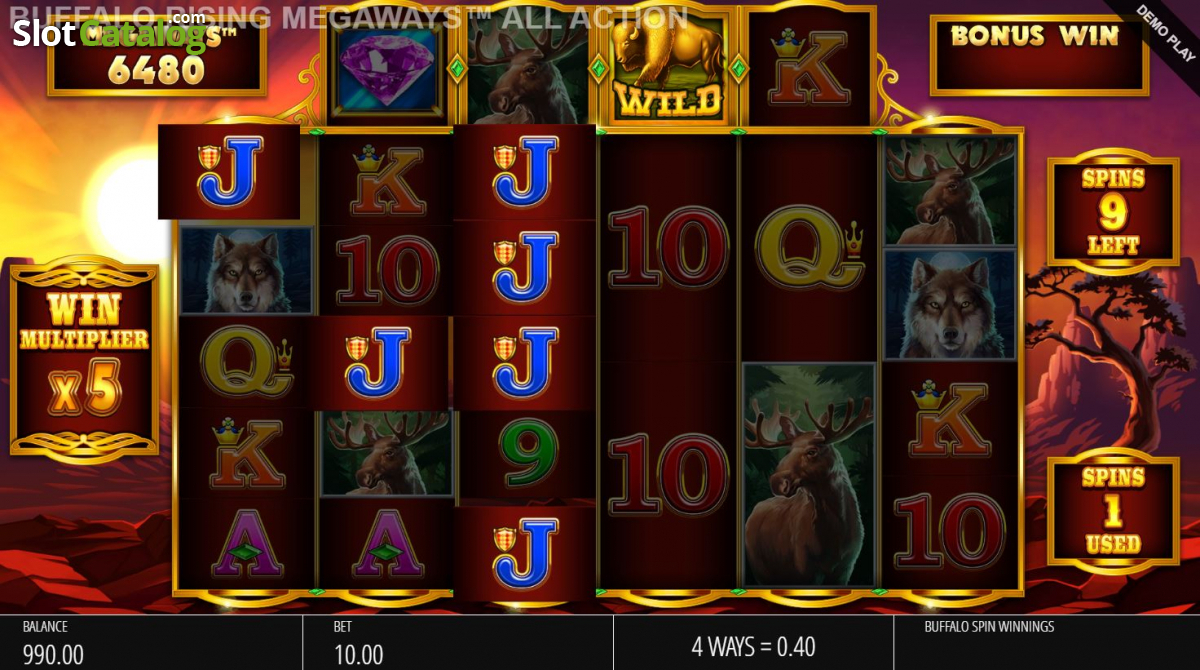 Crystal Roll Casino casino Trustly Nederland