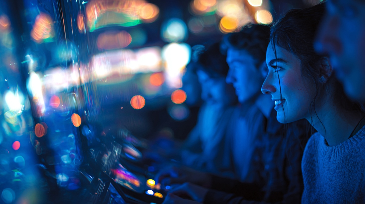 Foxygold Casino betrouwbaar casino Nederland