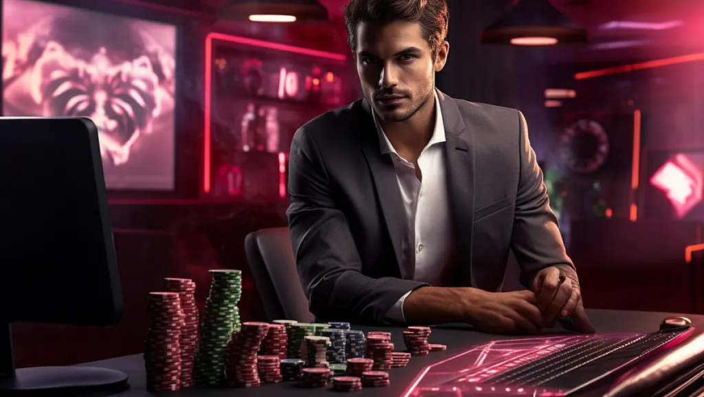 Verde Casino miglior casino