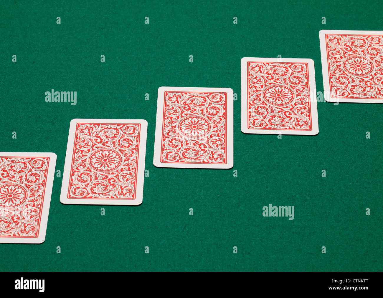 Lalabet Casino beste casino NL