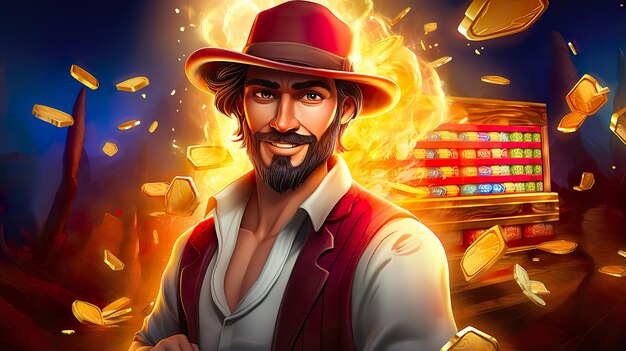 Nine Casino casino online 2026