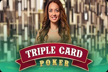 Nv5 Casino Casino mit Trustly