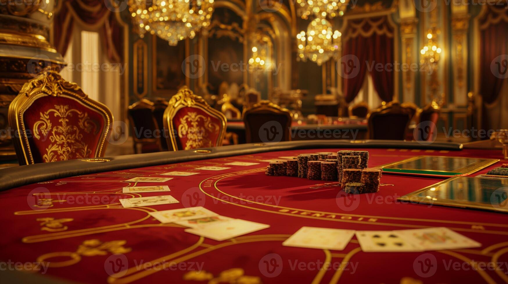 Lucky8 Casino casino licencié France