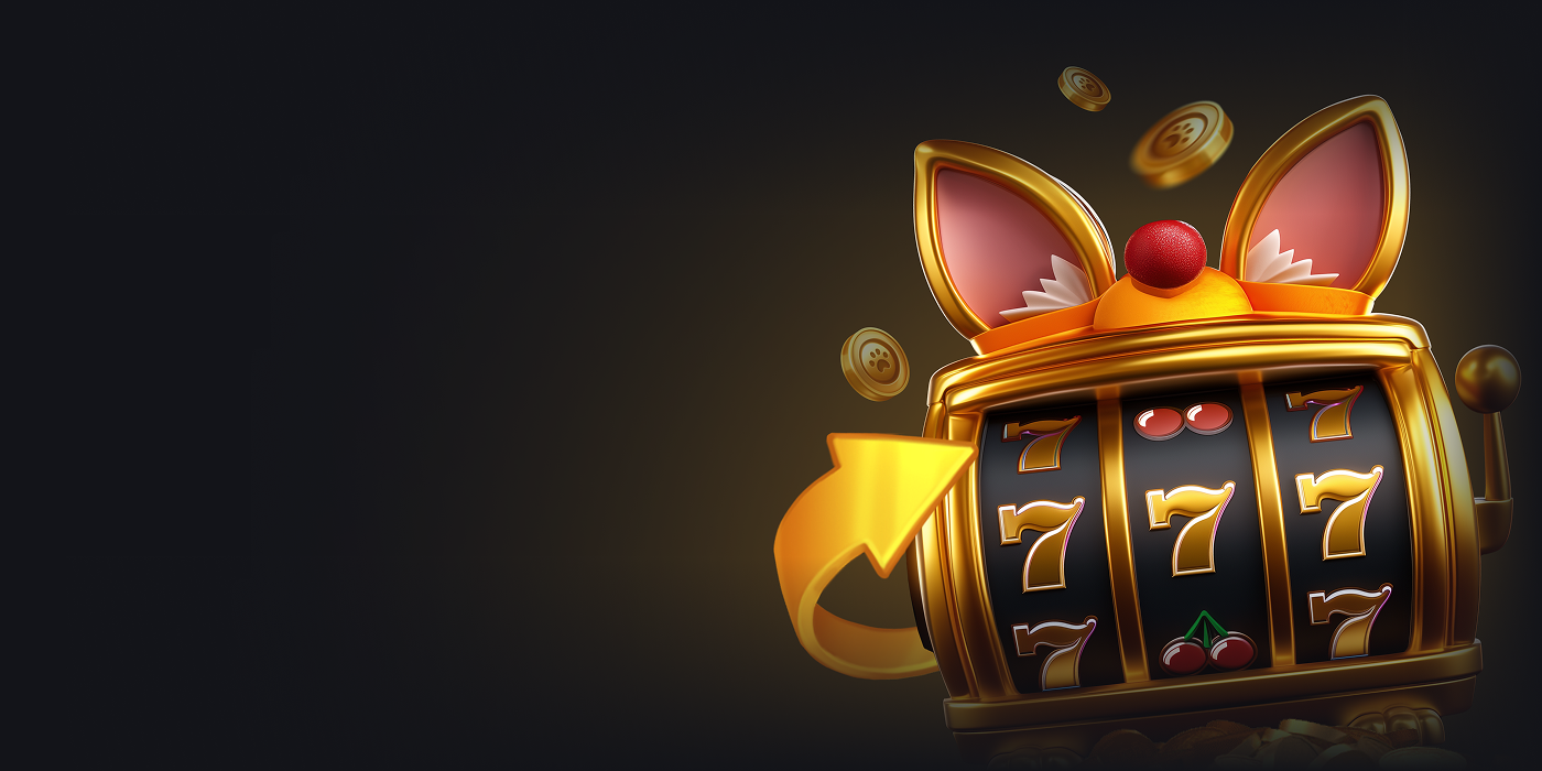 Tortuga Casino meilleur bonus casino