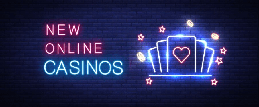 Betify Casino casino fiable France