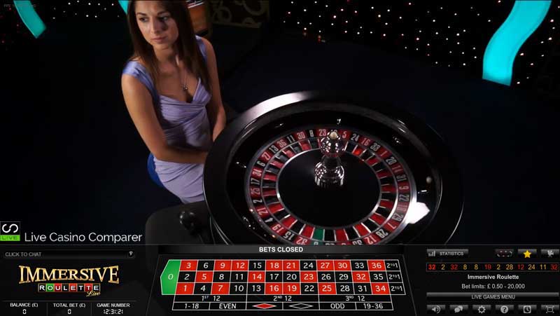 Betify Casino casino paiement rapide