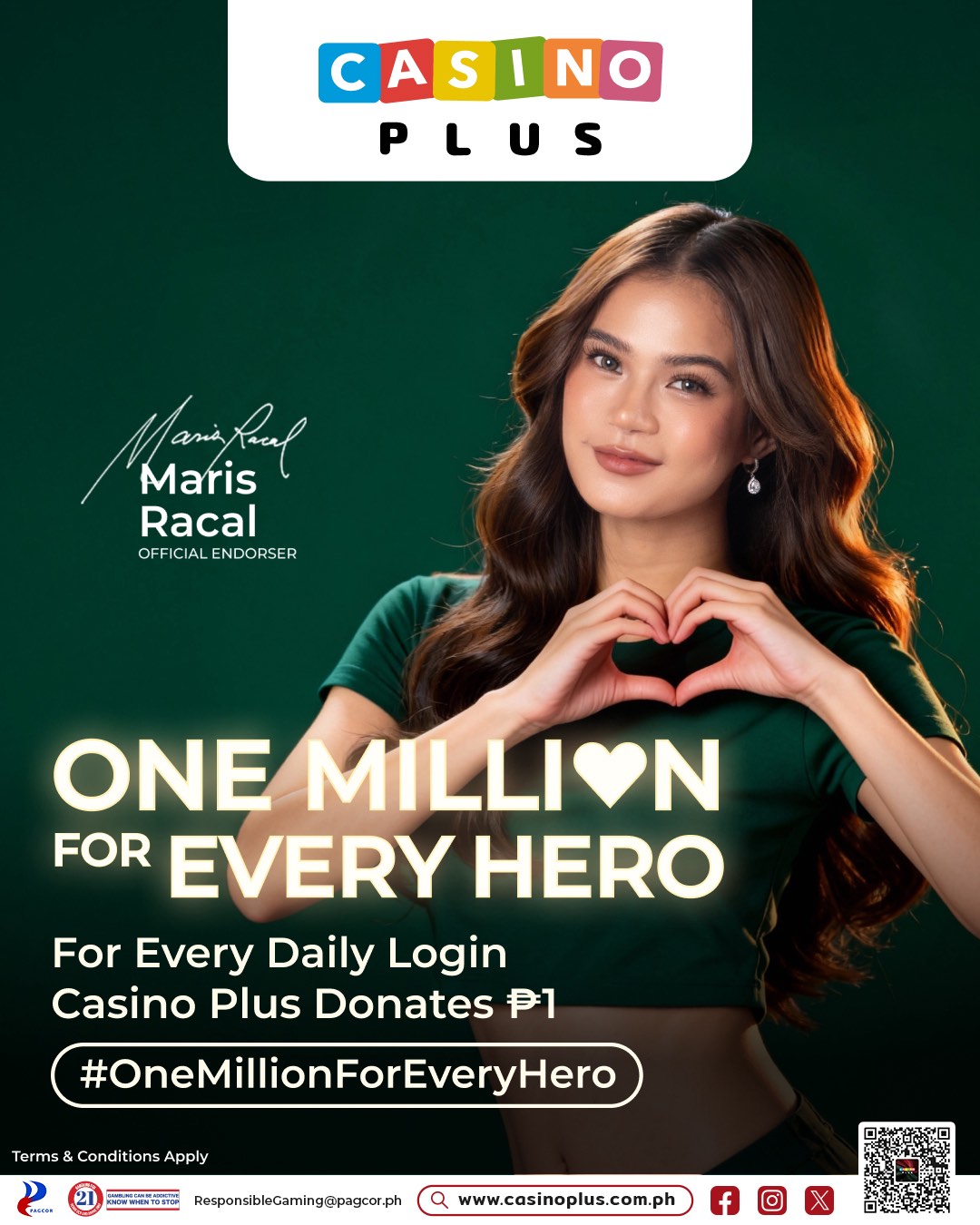 online casino