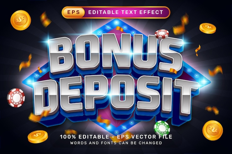 Box24 online casino