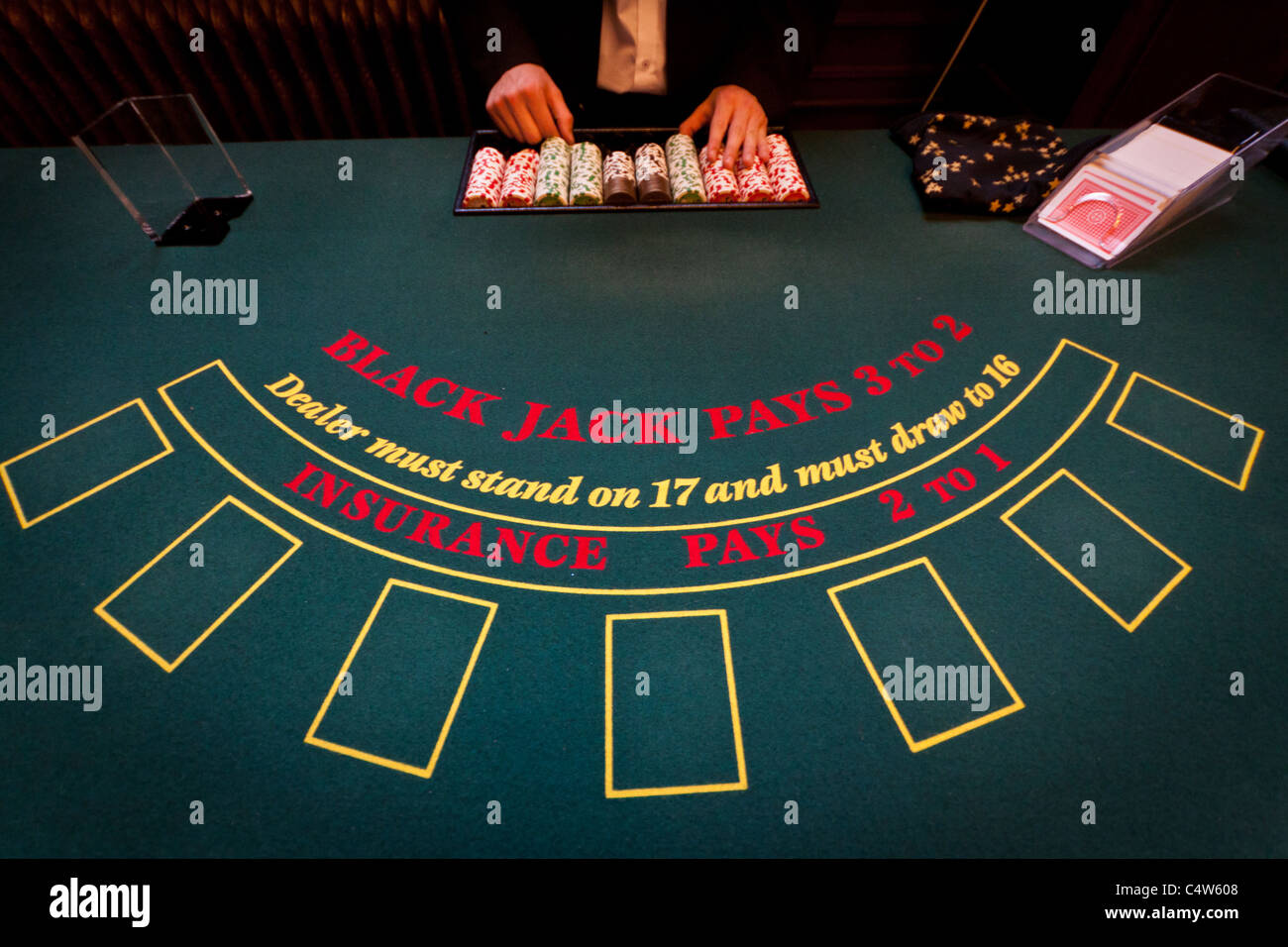 Crystal Roll Casino gratis spins Nederland