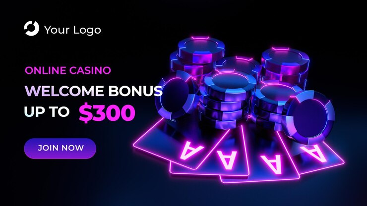 Foxygold Casino betrouwbaar casino Nederland