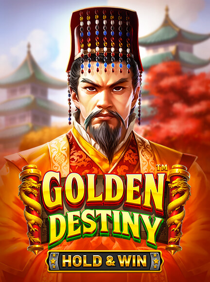 Unique Casino meilleur casino
