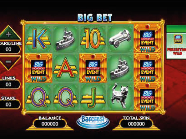 Lalabet Casino gokken online