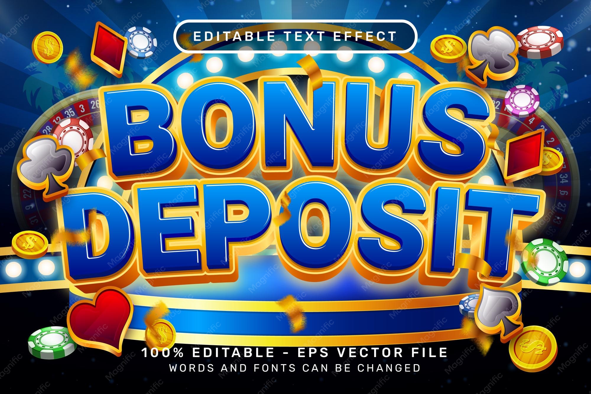 Nine Casino casino sicuro Italia