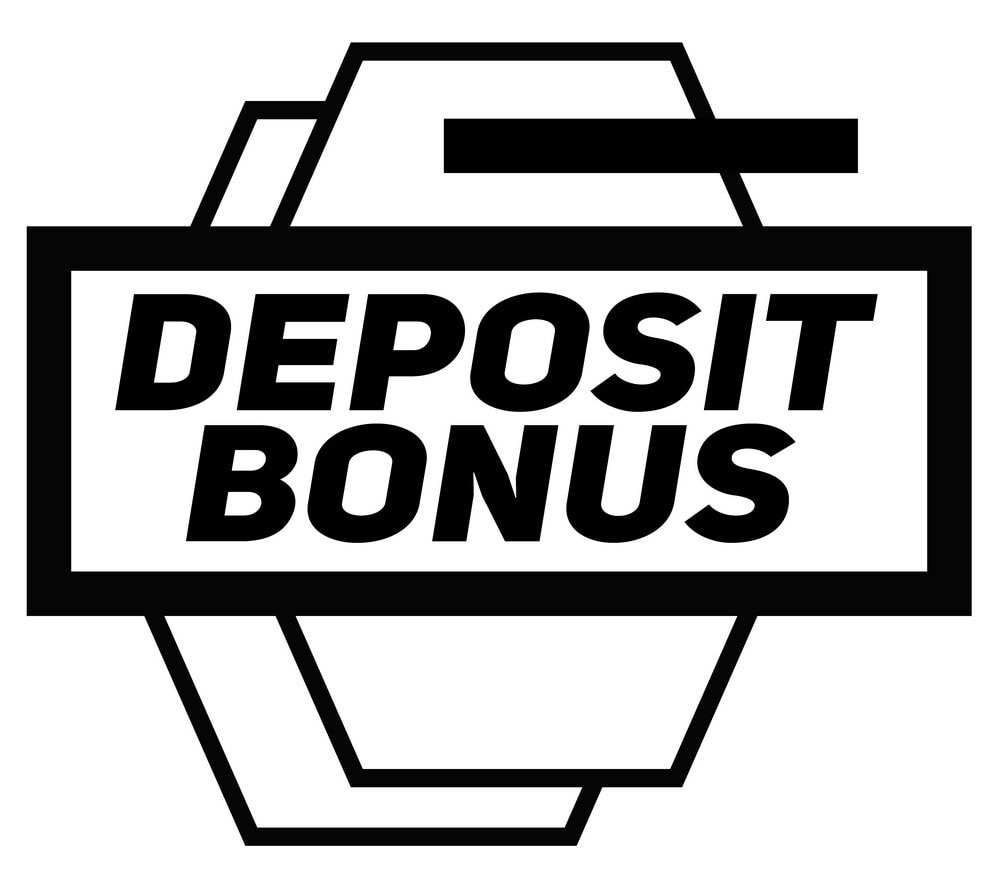 Lucky8 Casino meilleur casino