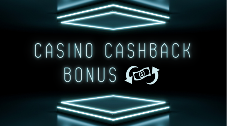 Nv5 Casino Casino Bonus