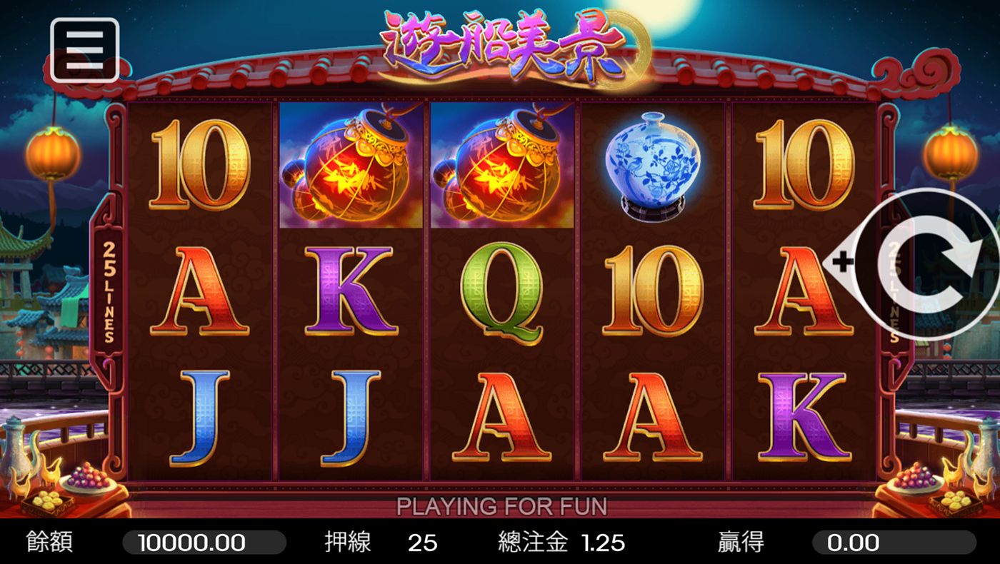 Olympe Casino meilleur casino