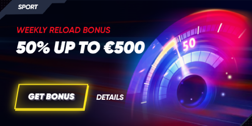 Alexander Casino online casino