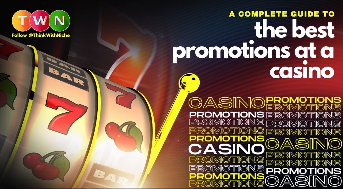 bCasino online casino