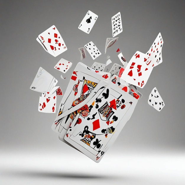 Royal Reels online casino