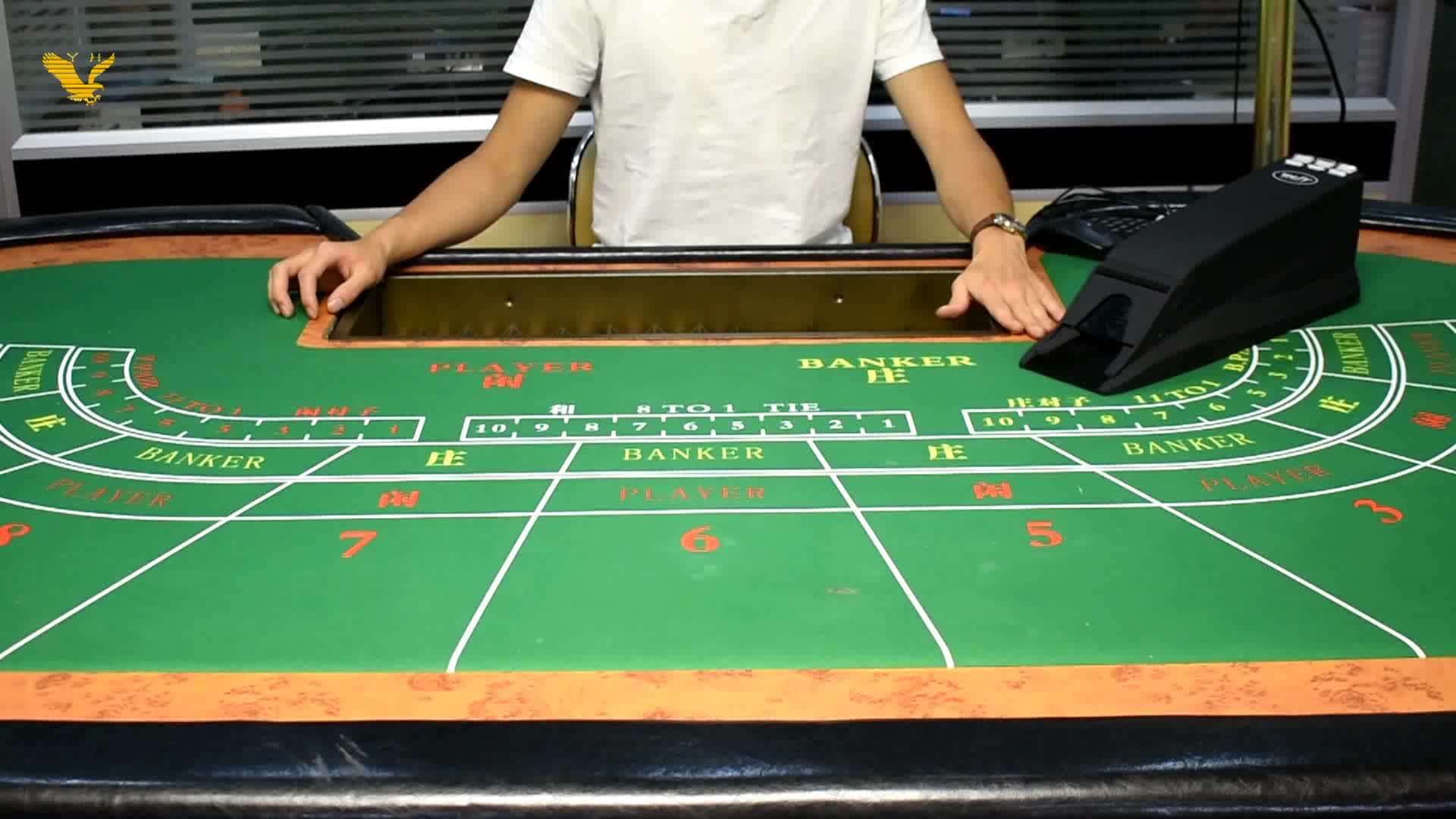 Kangaroo 88 online casino
