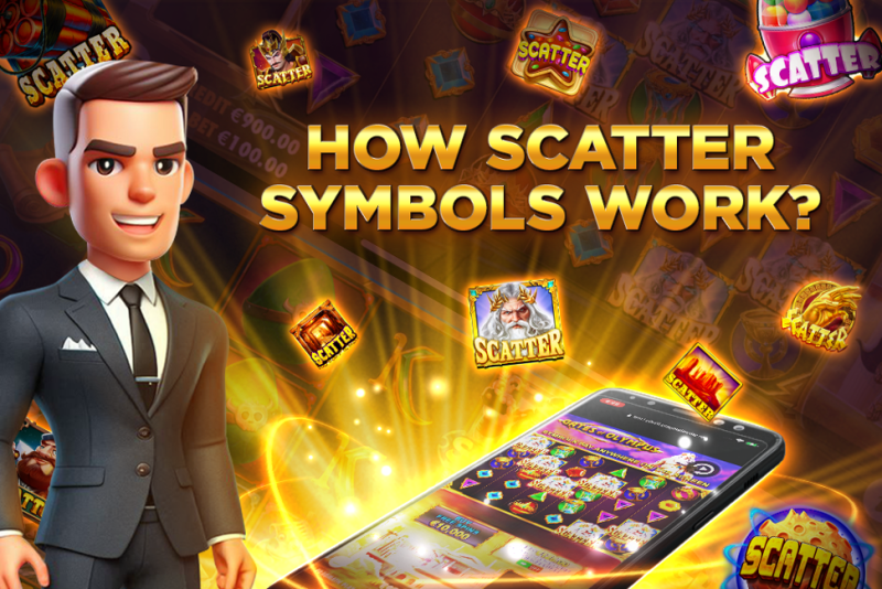 Kinbet Casino online Casino