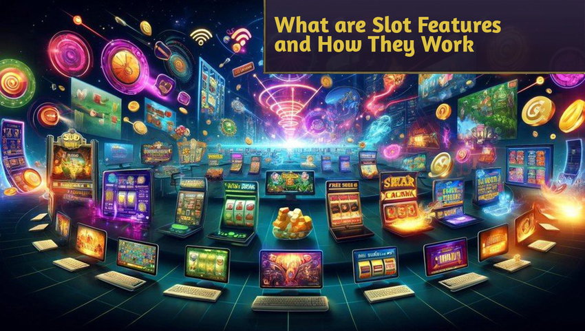Pure Casino online casino
